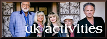 UK activities
